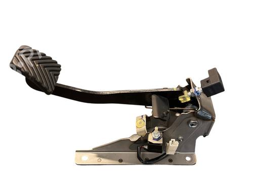 Pedal embraiagem Pedal embraiagem KIA RIO III (UB) 1.25 CVVT (86 hp) 36165954 36165954