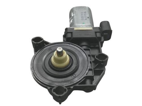 Portierruitmotor linksachter ALFA ROMEO 159 Sportwagon (939_) 1.9 JTDM 16V (939BXC1B, 939BXC12) | BP21495995E23 