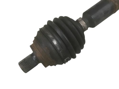 Right front driveshaft AUDI A3 Sportback (8PA) 1.4 TFSI | BP22625798M39 