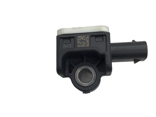 Used Electronic sensor VW POLO V (6R1, 6C1) 1.2 TSI (105 hp) 18651698