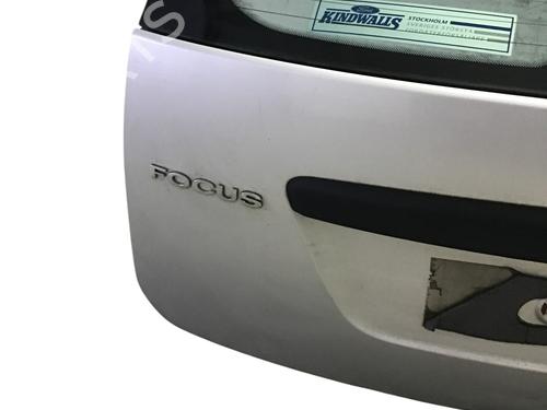 Tailgate FORD FOCUS II (DA_, HCP, DP) 1.8 | BP25142986C6 