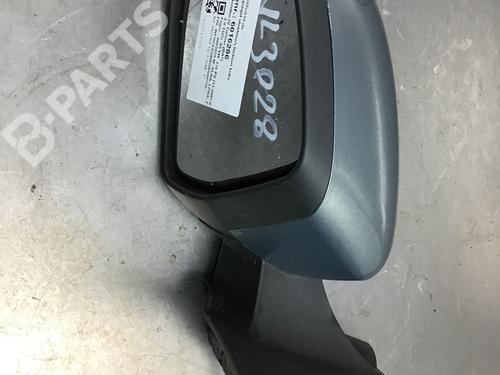 Used Left mirror FORD MONDEO IV Turnier (BA7) 2.0 TDCi (115 hp) 9126842