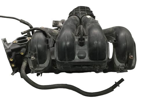 Intake manifold MAZDA 6 Station Wagon (GY) 1.8 | BP19147195M70 