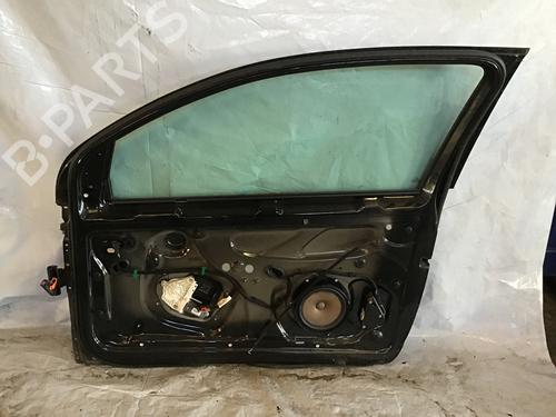 Other VW GOLF V (1K1) 1.6 FSI | BP14697872O1 