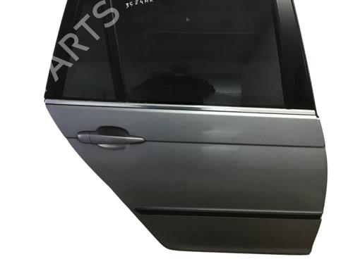 Used Right rear door BMW 3 Touring (E46) 320 d (150 hp) 23132843