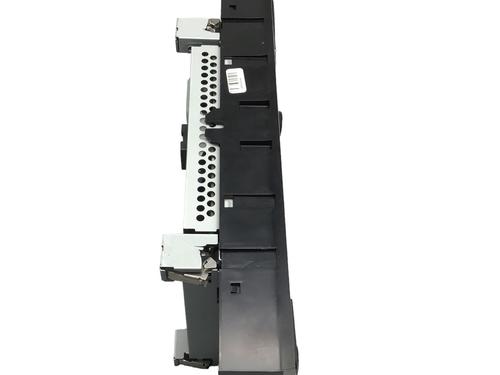 Display monitor SKODA FABIA III Estate (NJ5) 1.0 TSI | BP13560497C48 