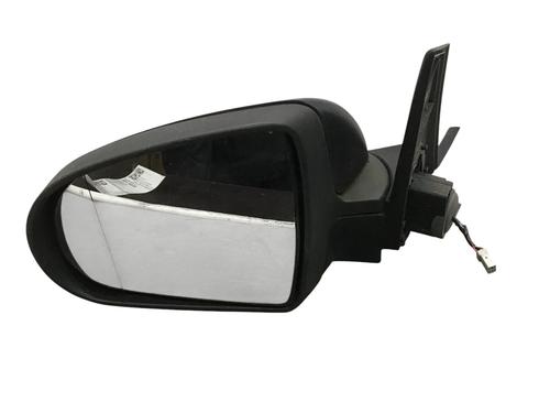 Bakspejl venstre MITSUBISHI COLT VI (Z3_A, Z2_A) 1.3 (Z21A) (95 hp) 30681725