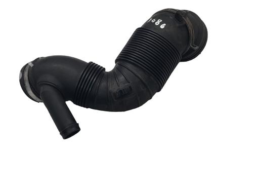 Used Pipe SKODA OCTAVIA II (1Z3) 2.0 TDI RS (170 hp) 18083703