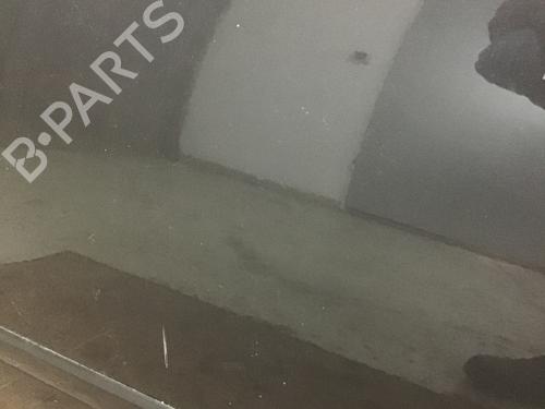 Left front door AUDI A3 Sportback (8PA) 1.4 TFSI | BP22634371C2 