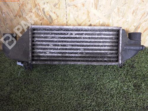 Used Intercooler Intercooler FORD FOCUS I Turnier (DNW) 1.8 DI / TDDi (75 hp) 5065567 5065567