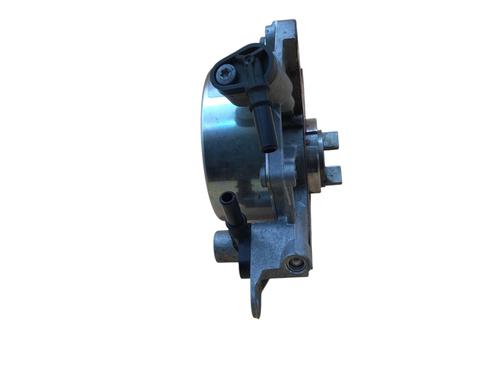 Electronic sensor FORD FOCUS III Turnier 2.0 TDCi | BP32746545M84 - Image 2