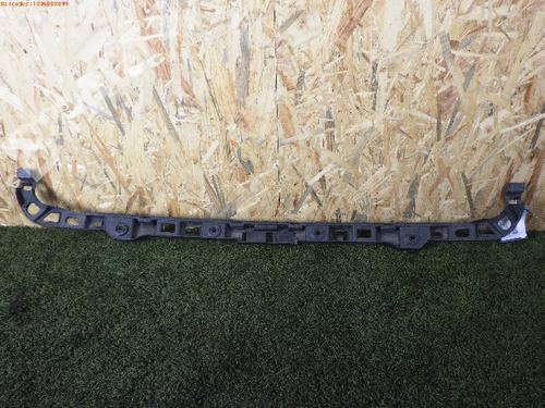 Used Rear bumper bracket VW GOLF VI (5K1) 1.4 (80 hp) 5064952