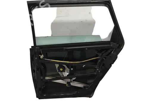 Right rear door AUDI A6 C5 Avant (4B5) 2.4 | BP18085561C5 
