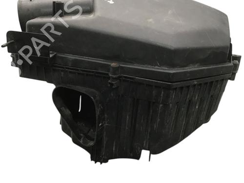 Used Air filter box VOLVO V70 III (135) 1.6 DRIVe / D2 (114 hp) 28429705
