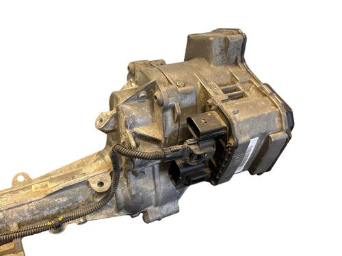 Steering rack FORD FOCUS III 1.0 EcoBoost | BP36953271M22 - Image 3