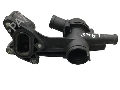 Termostathus SEAT IBIZA III (6L1) 1.2 12V | BP19085114M116 