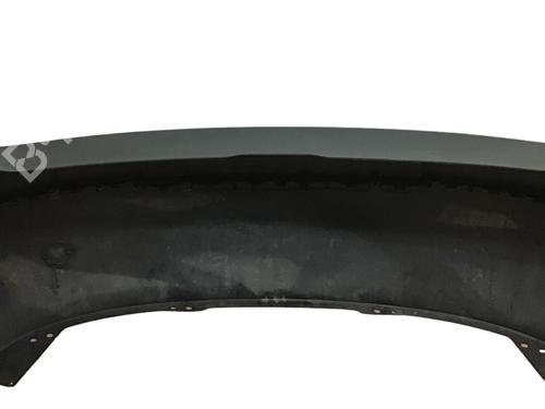 Rear bumper VW GOLF V (1K1) 1.6 FSI | BP16575401C8 