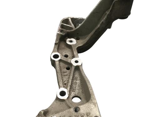 Support VW GOLF V (1K1) 2.0 TDI 16V | BP14697898C155 
