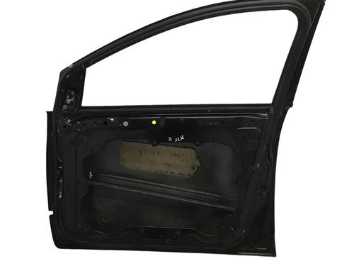 Right front door FORD FOCUS II Turnier (DA_, FFS, DS) 1.6 | BP19315900C3 