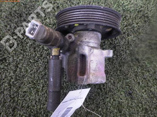 Styring servopumpe VW GOLF IV (1J1) 1.6 (100 hp) 5065207
