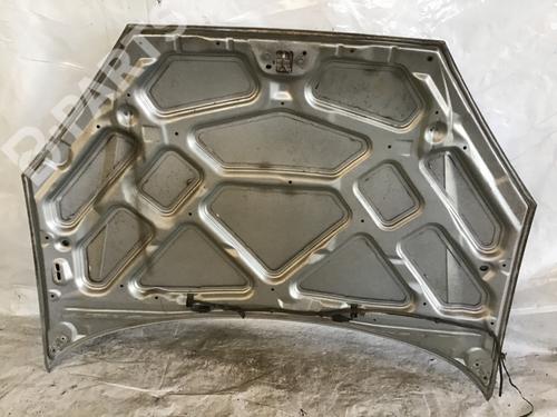 Hood FORD FOCUS I (DAW, DBW) 1.4 16V | BP6430201C1 