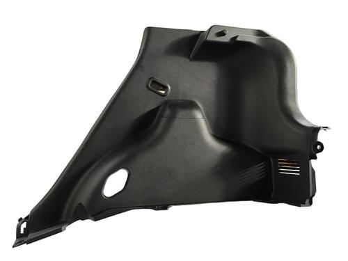 Garniture de coffre HYUNDAI i10 II (BA, IA) 1.0 (67 hp) 16547176