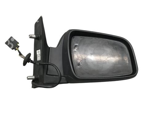 Right mirror OPEL ZAFIRA / ZAFIRA FAMILY B (A05) 1.9 CDTI (M75) | BP9523637C27 
