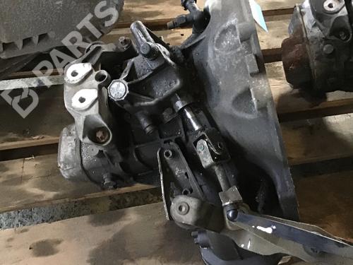 Gearbox OPEL CORSA C (X01) 1.2 (F08, F68) | BP6132059M3 