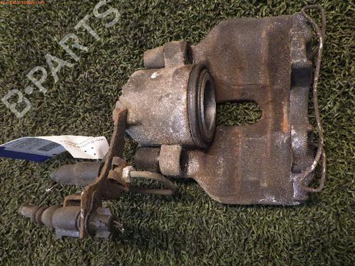 Used Right front brake caliper AUDI A6 C5 Avant (4B5) 2.5 TDI (150 hp) 14697527
