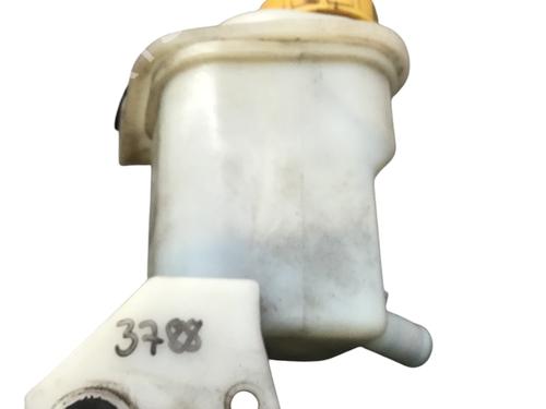Power steering reservoir CITROËN C5 III Break (RW_) 2.0 i 16V (RWRFJC, RWRFJF) | BP29544450M117 