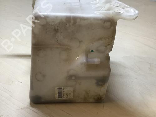 Expansion tank HYUNDAI i20 I (PB, PBT) 1.1 CRDi | BP18015308C120 