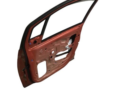 Right front door CHEVROLET SPARK (M300) 1.2 | BP32299089C3