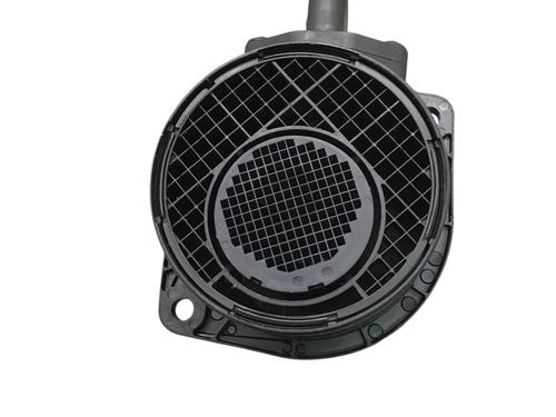 Mass air flow sensor SKODA SUPERB II (3T4) 2.0 TDI | BP27984313M95 