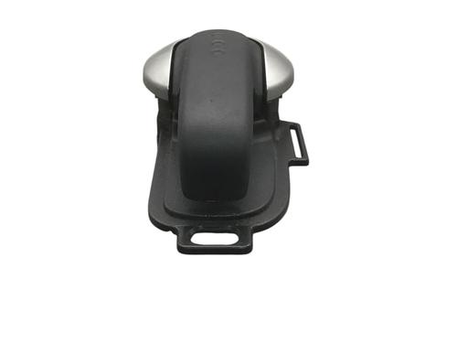 Front right interior door handle NISSAN MICRA III (K12) 1.2 16V | BP24401558I14 