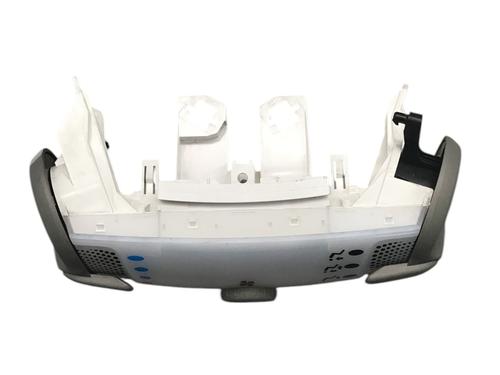 Climate control CITROËN C1 (PM_, PN_) 1.0 | BP22863596I5 