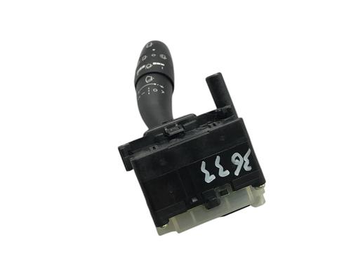 Steering column stalk HYUNDAI i30 Estate (FD) 1.6 CRDi | BP21812167I23 