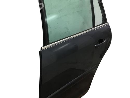 Left rear door CITROËN C4 Grand Picasso I (UA_) 2.0 HDi 138 | BP22625717C4