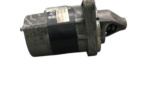 Starter FORD FIESTA VI (CB1, CCN) 1.0 EcoBoost | BP27257847M8 