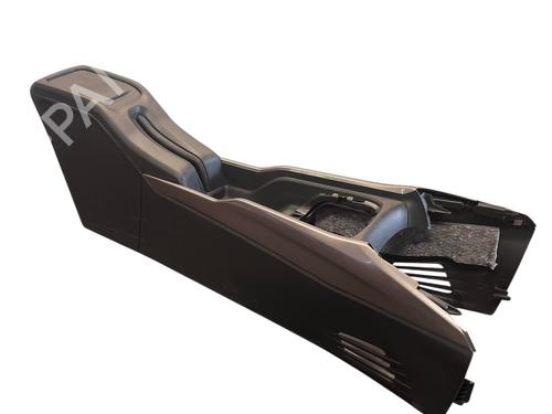 Console centrale Console centrale PEUGEOT 2008 I (CU_) 1.6 VTi (120 hp) 33722388 33722388