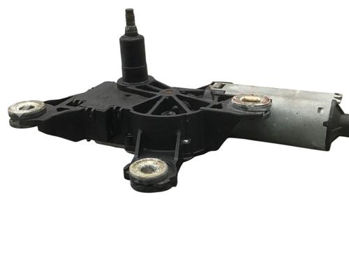 Viskermotor bagrude VW PASSAT B5.5 Variant (3B6) 1.9 TDI | BP26123306M102 