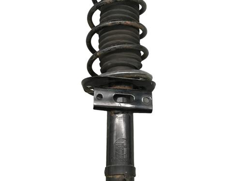 Left front shock absorber VW POLO (9N_, 9A_) 1.2 12V | BP19335473M16 