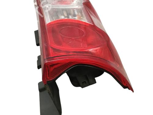 Left taillight DACIA LOGAN MCV (KS_) 1.6 (KS0B, KS0D, KS0F) | BP28064833C34 