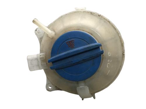 Used Expansion tank SKODA FABIA II Combi (545) 1.2 (70 hp) 20342548
