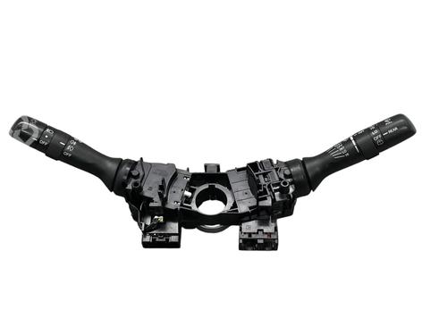 Spak kontakt TOYOTA AURIS (_E15_) 1.4 (ZZE150_, ZZE150R) (97 hp) 30908190