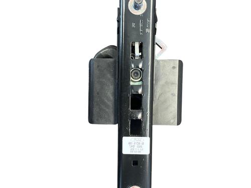 Front left seatbelt FORD FOCUS III 1.0 EcoBoost | BP36812916I26 - Image 4