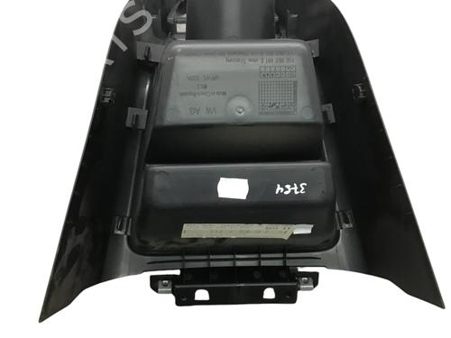 Middle console SEAT Mii (KF1, KE1) 1.0 | BP28111347I22 