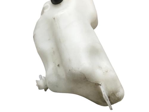 Windscreen washer tank MERCEDES-BENZ E-CLASS (W211) E 270 CDI (211.016) | BP20213226C113 