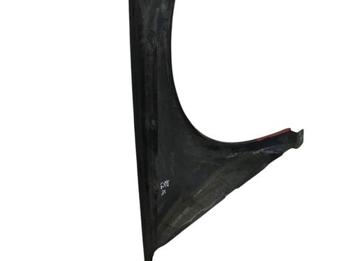 Left front fenders MERCEDES-BENZ B-CLASS Sports Tourer (W245) B 180 CDI (245.207) | BP25755418C41 