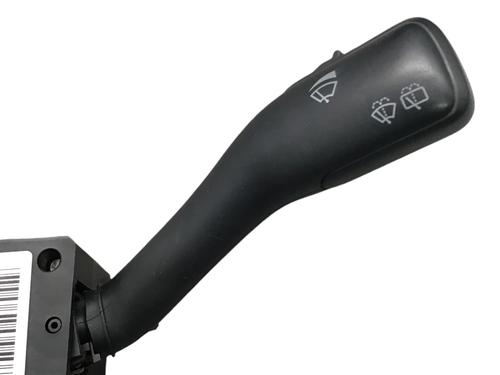 Switch SEAT LEON (1M1) 1.6 16 V | BP19450279I30 