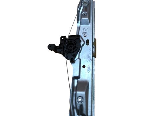 rear-right-window-mechanism-ford-focus-iii-turnier-2010-2011-2012-2013-2014-2015-2016-2017-2018-2019-2020-32731995 main image